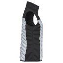 Utah Vest Women - Reflective