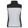 Utah Vest Women - Reflective