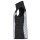 Utah Vest Women - Reflective