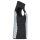 Utah Vest Women - Reflective