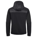 Utah Jacket - Black