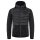 Utah Jacket - Black