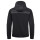Utah Jacket - Black