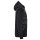 Utah Jacket - Black