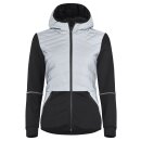 Utah Jacket Women - Reflective