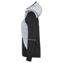Utah Jacket Women - Reflective