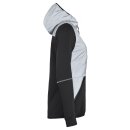 Utah Jacket Women - Reflective