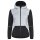 Utah Jacket Women - Reflective