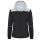 Utah Jacket Women - Reflective