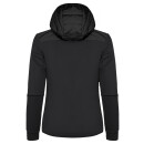 Utah Jacket Women - Black