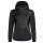 Utah Jacket Women - Black