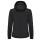 Utah Jacket Women - Black