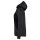 Utah Jacket Women - Black