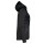Utah Jacket Women - Black