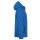 Padded Hoody Softshell - Royalblue