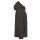 Padded Hoody Softshell - Dark Grey