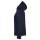Padded Hoody Softshell Women - Dark Navy