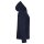 Padded Hoody Softshell Women - Dark Navy