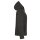 Padded Hoody Softshell Women - Dark Grey