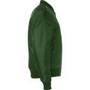 Bomber - Army Green