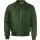 Bomber - Army Green