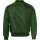 Bomber - Army Green