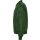Bomber - Army Green