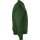 Bomber - Army Green