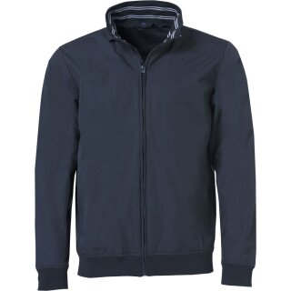 Key West - Dark Navy