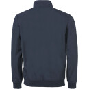 Key West - Dark Navy