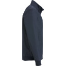 Key West - Dark Navy
