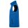 Padded Softshell Vest - Royalblue