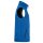 Padded Softshell Vest - Royalblue