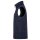 Padded Softshell Vest - Dark Navy