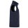 Padded Softshell Vest - Dark Navy