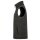 Padded Softshell Vest - Dark Grey
