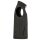 Padded Softshell Vest - Dark Grey