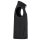 Padded Softshell Vest - Black