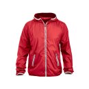 Hardy - Red