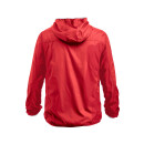 Hardy - Red