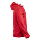 Hardy - Red