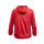 Hardy - Red