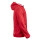 Hardy - Red