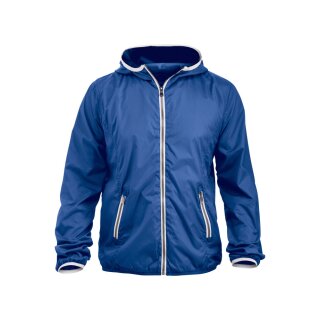 Hardy - Blue