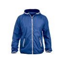 Hardy - Blue