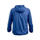 Hardy - Blue