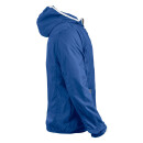 Hardy - Blue