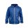 Hardy - Blue