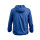 Hardy - Blue