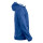 Hardy - Blue